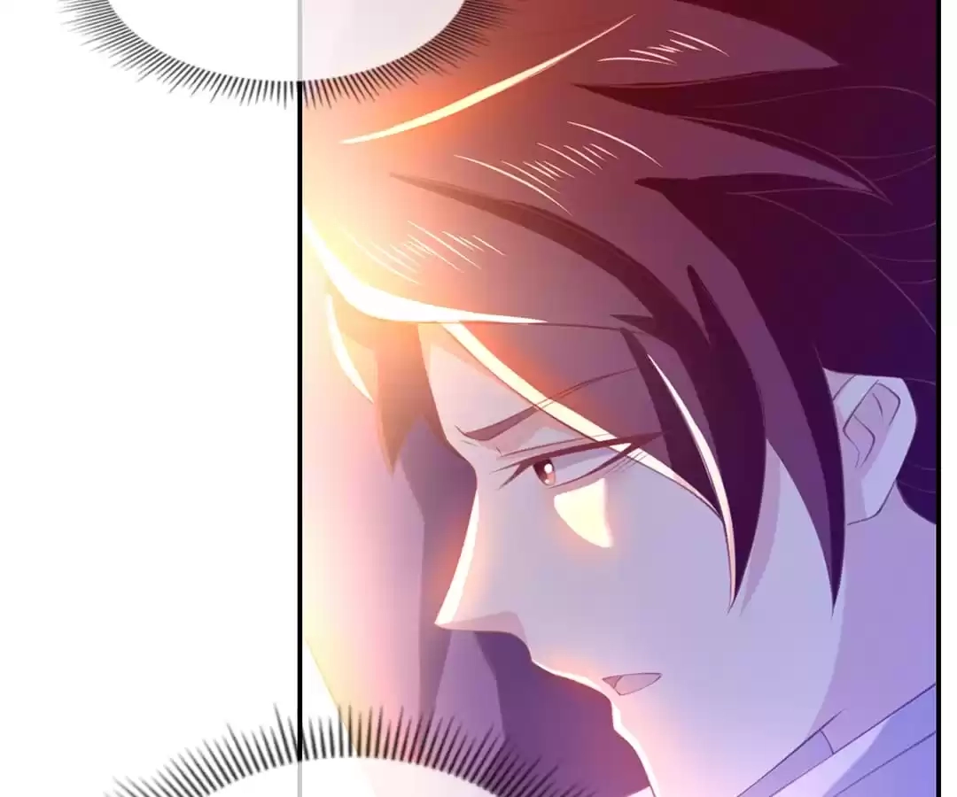  Chapter 144 page 39 - 