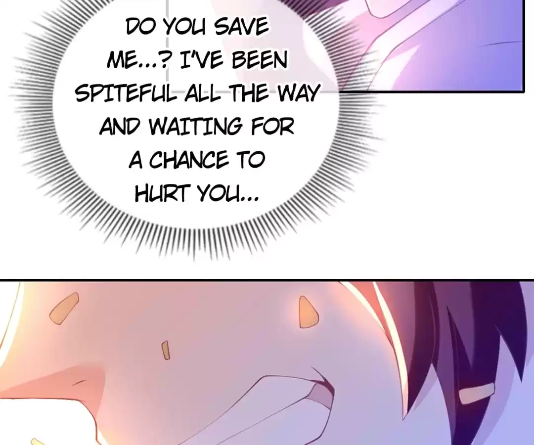  Chapter 144 page 40 - 