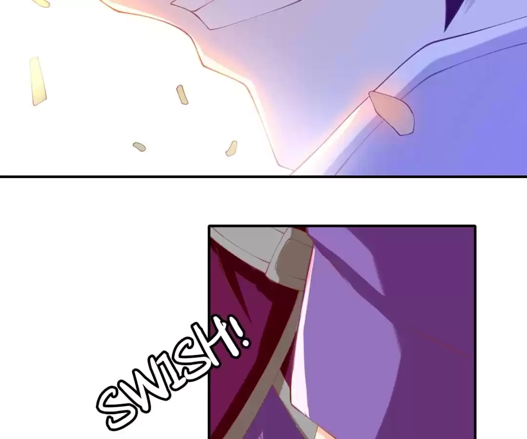  Chapter 144 page 41 - 