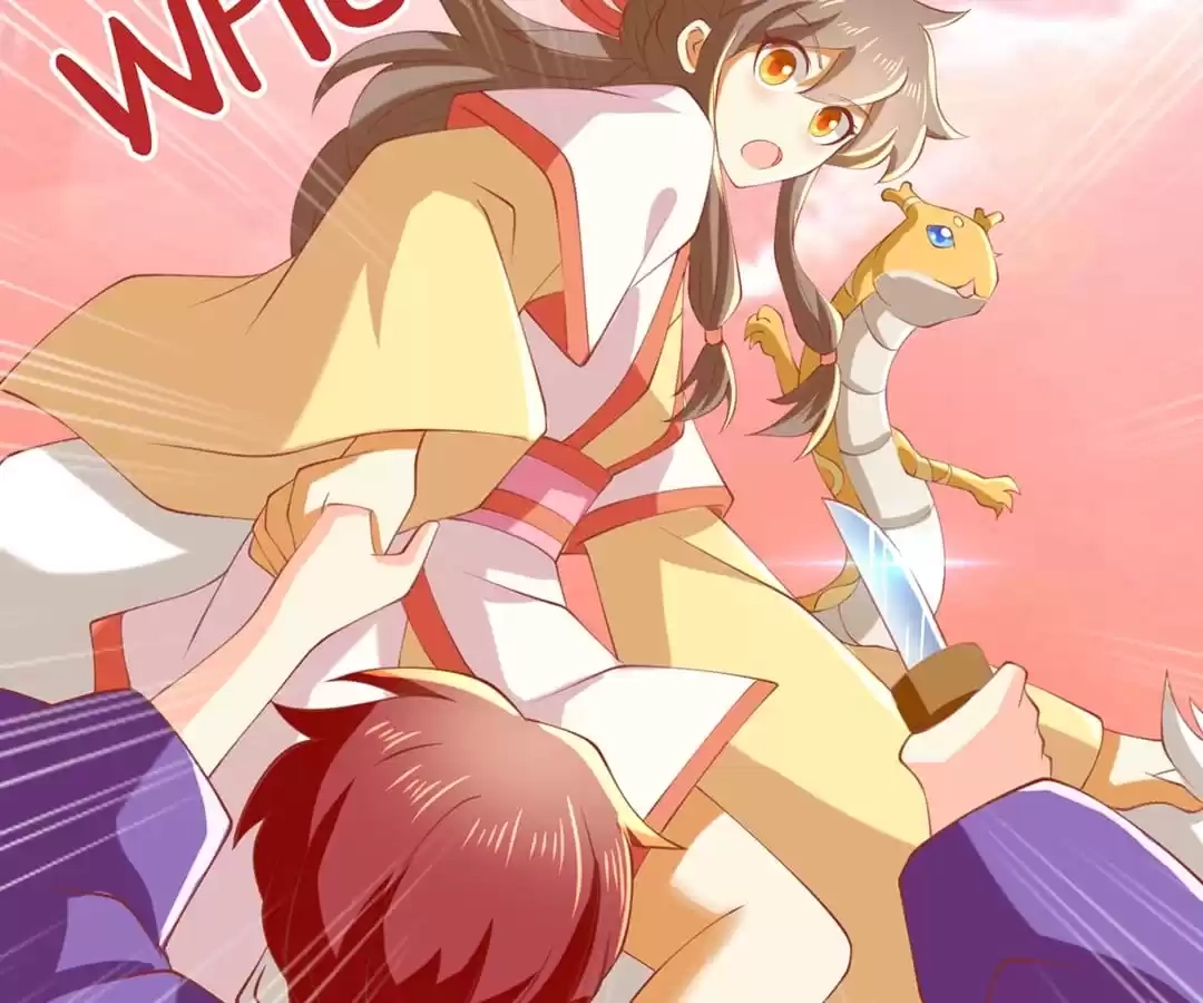  Chapter 144 page 43 - 