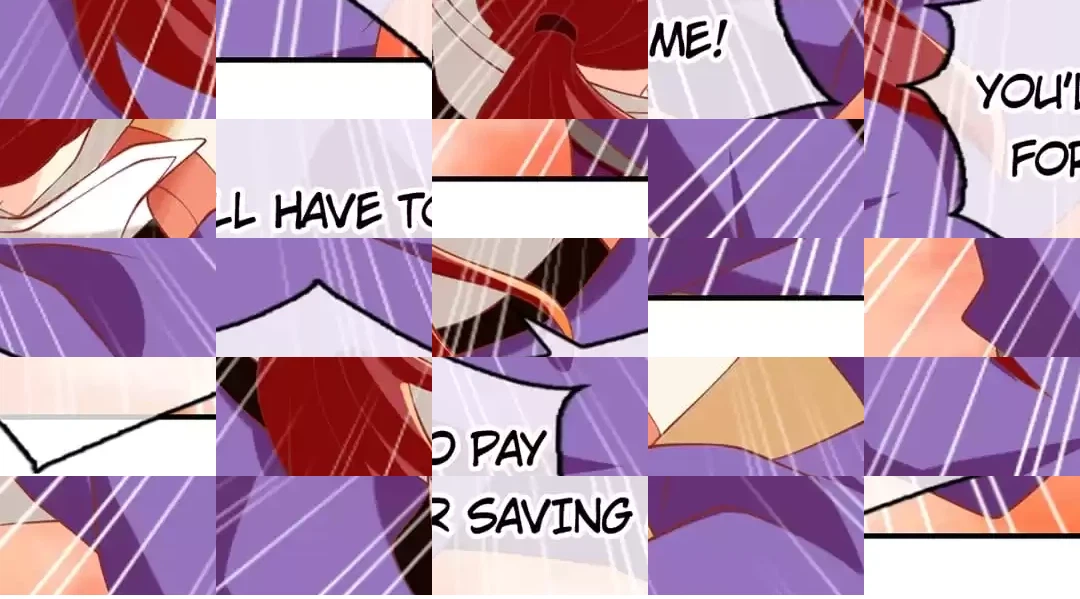  Chapter 144 page 44 - 