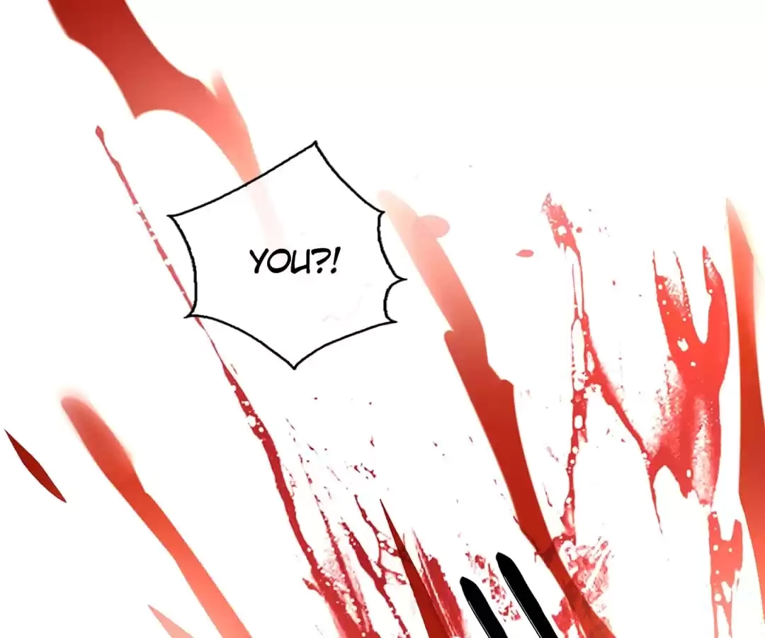 Chapter 144 page 45 - 