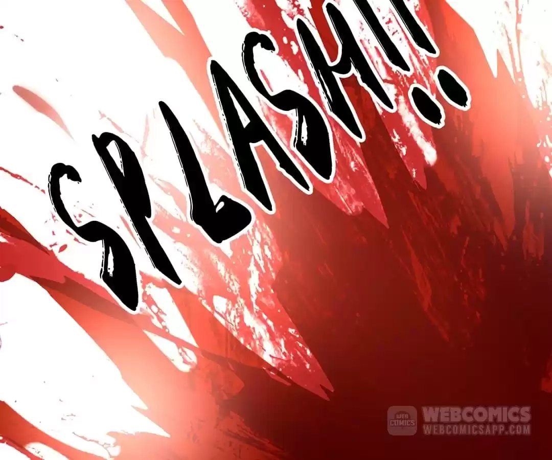  Chapter 144 page 46 - 