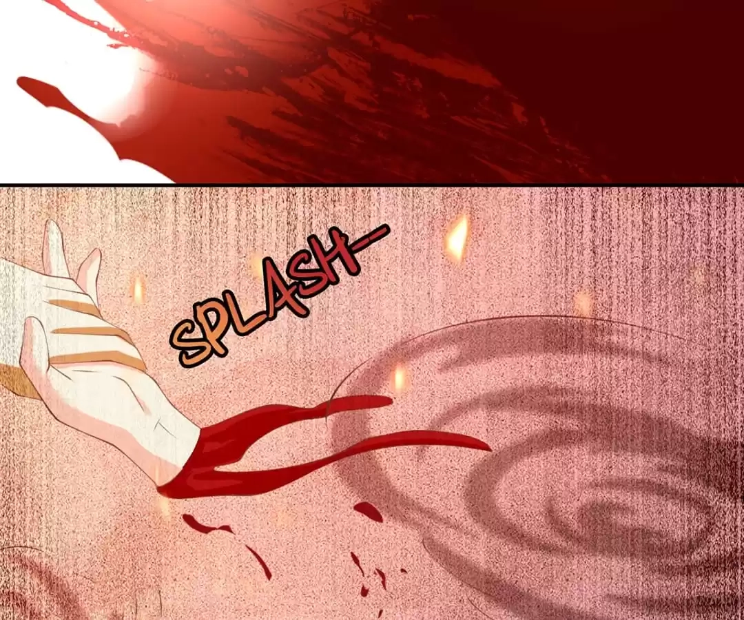  Chapter 144 page 47 - 