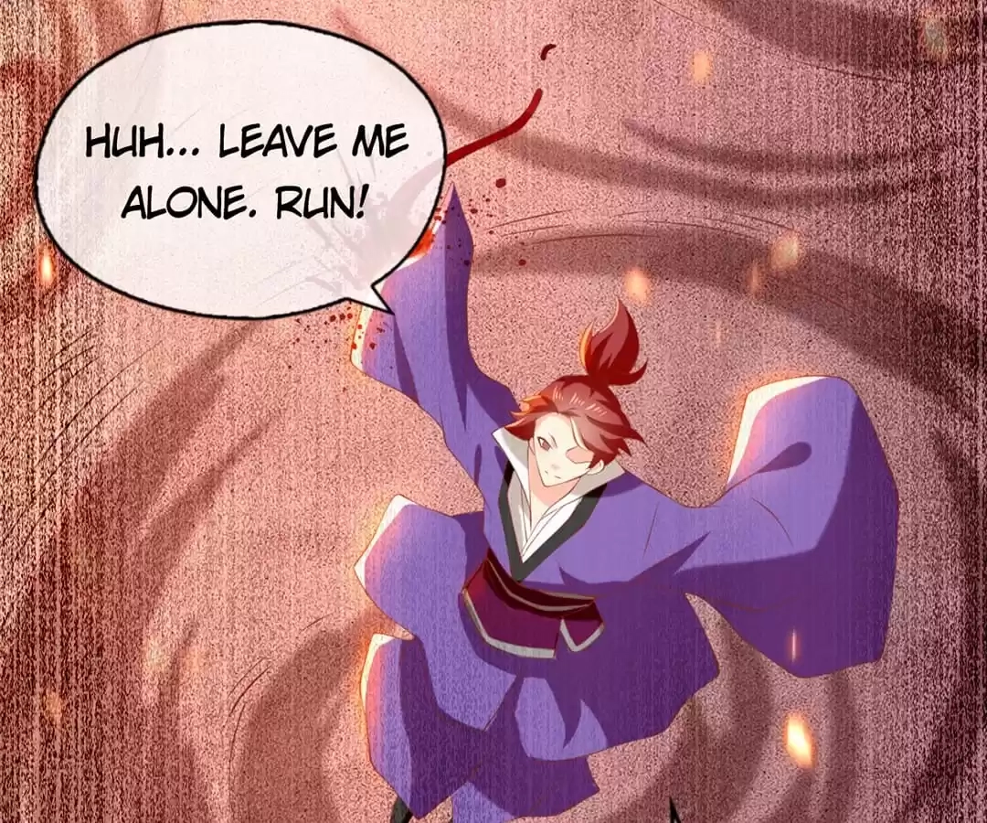  Chapter 144 page 48 - 