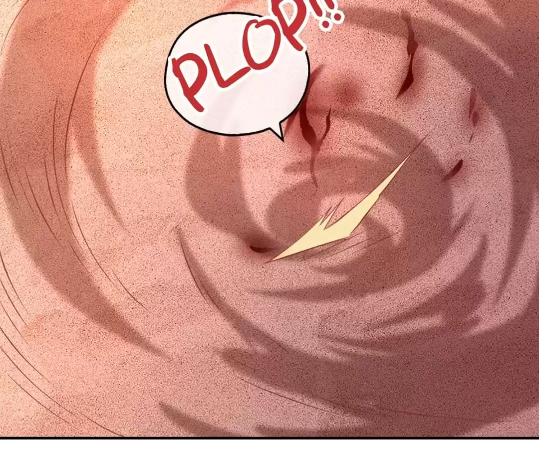  Chapter 144 page 50 - 