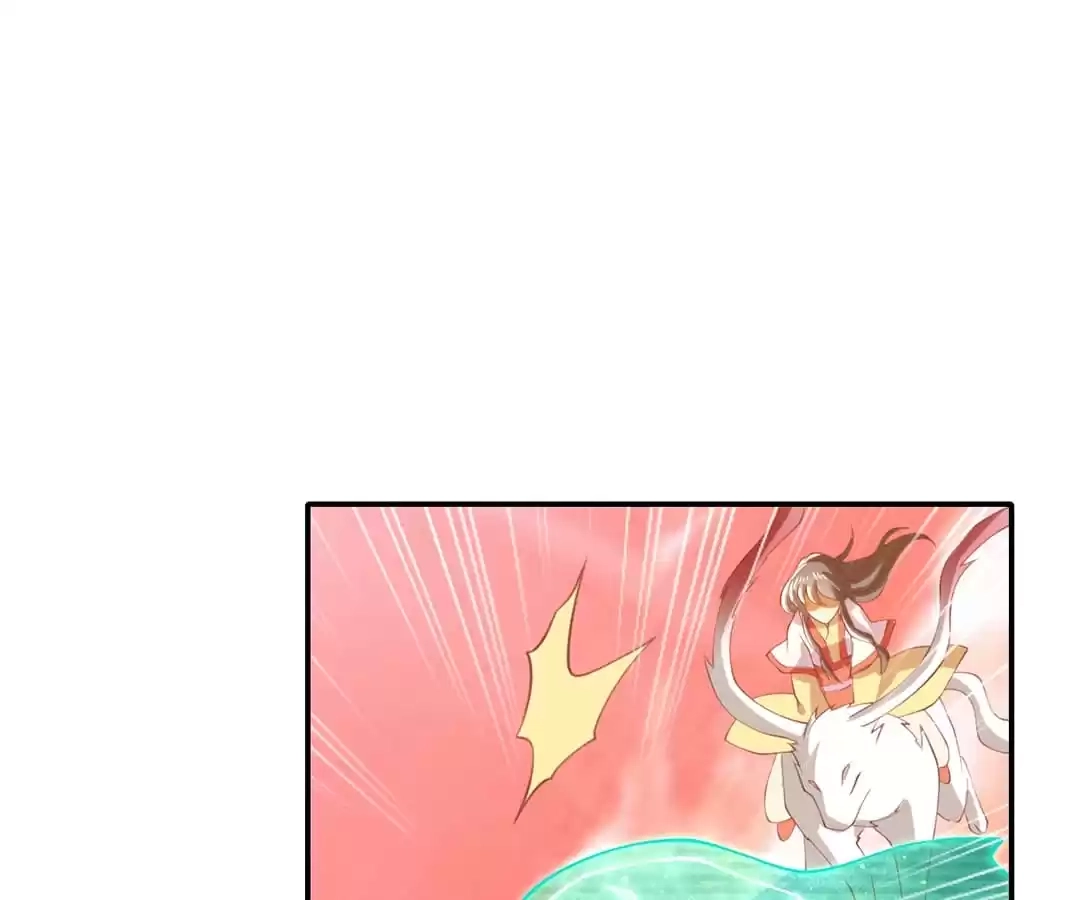  Chapter 144 page 6 - 