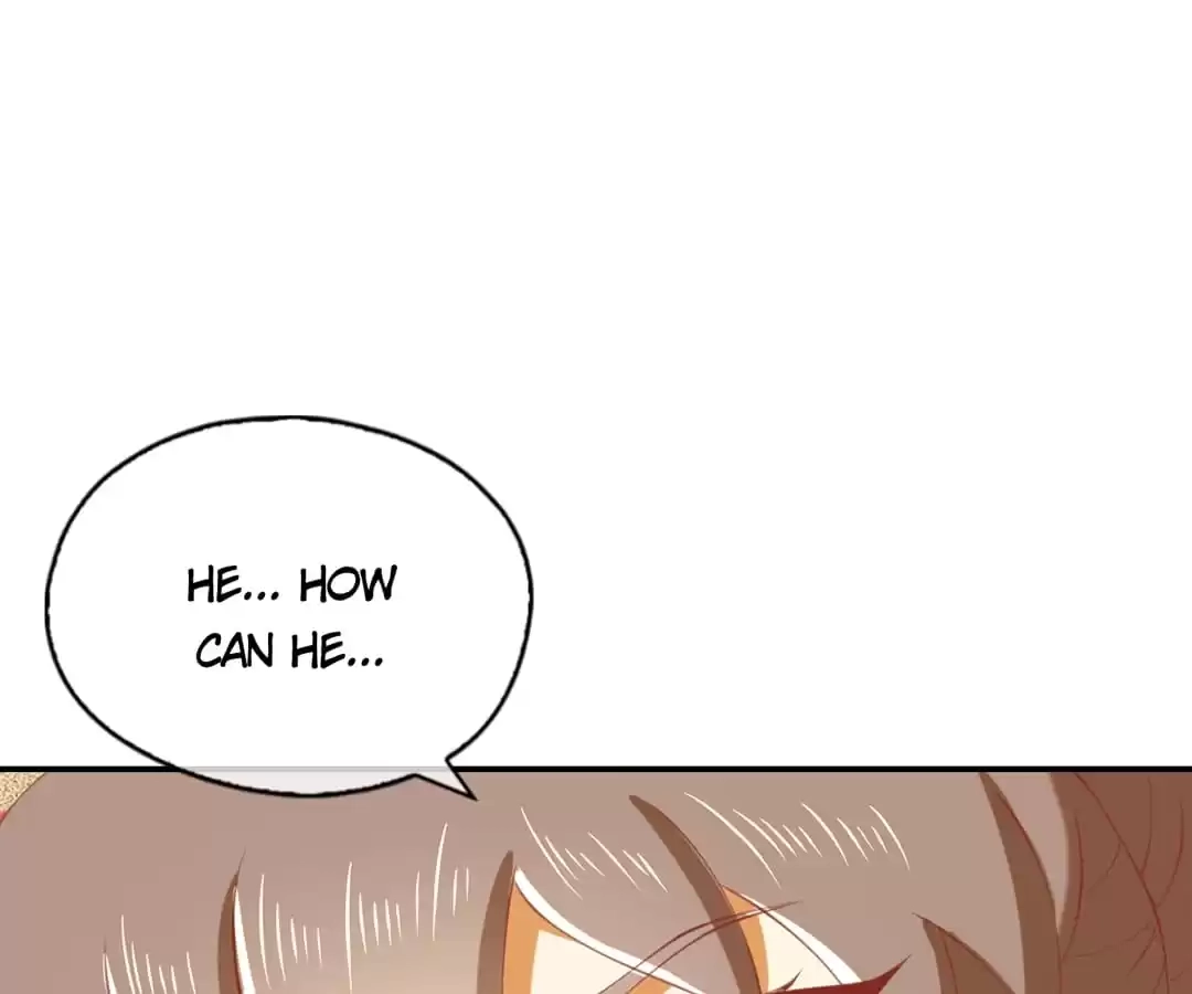  Chapter 144 page 51 - 
