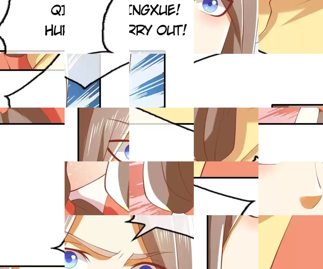  Chapter 144 page 53 - 