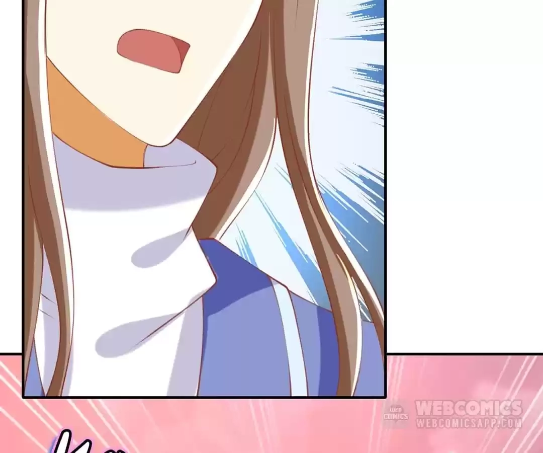  Chapter 144 page 54 - 