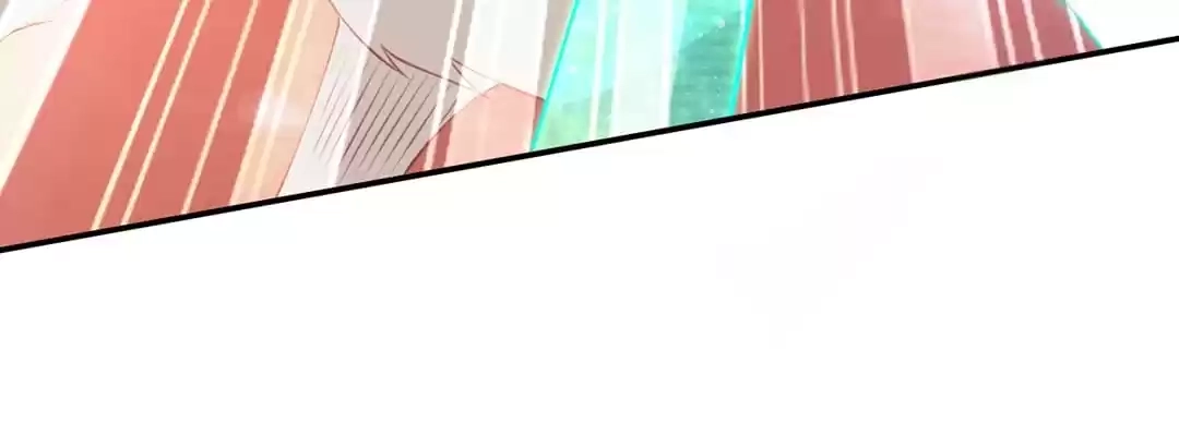  Chapter 144 page 57 - 