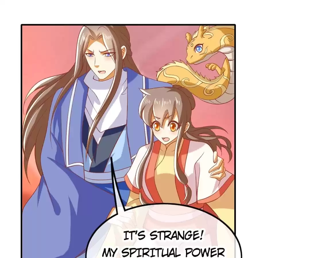  Chapter 144 page 58 - 
