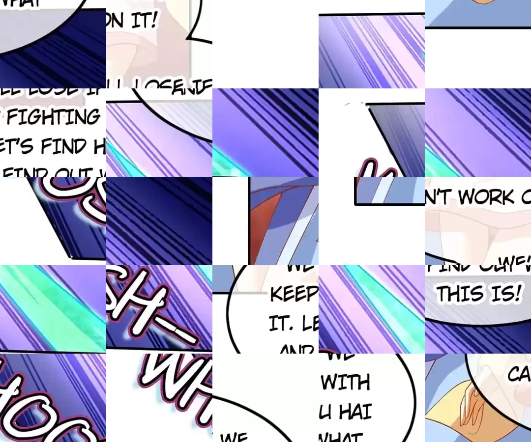  Chapter 144 page 59 - 