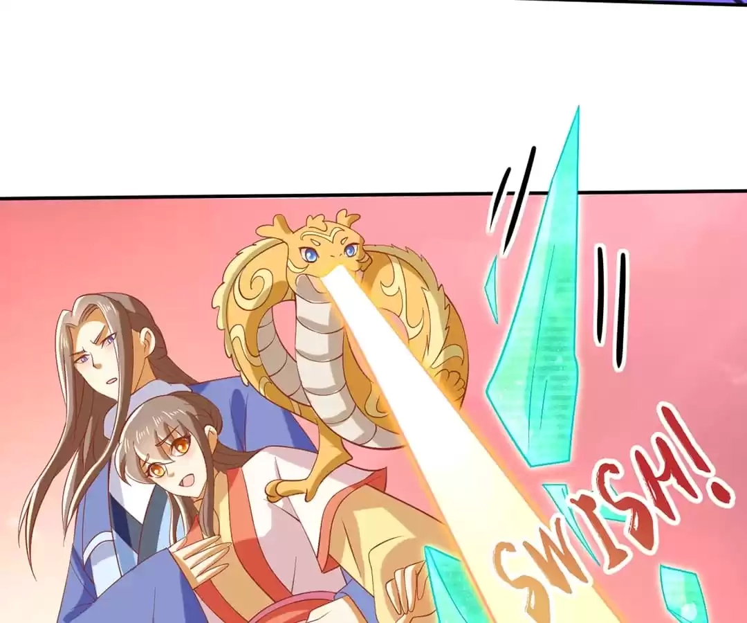  Chapter 144 page 60 - 
