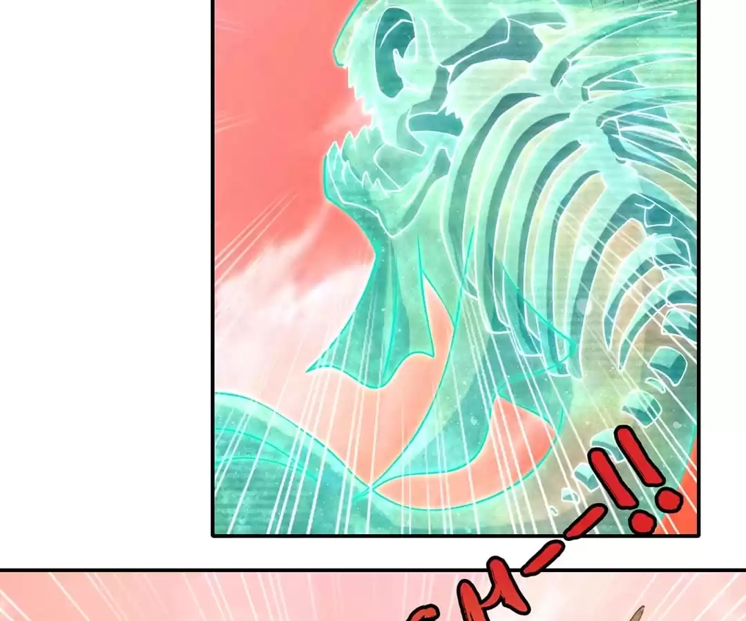  Chapter 144 page 7 - 