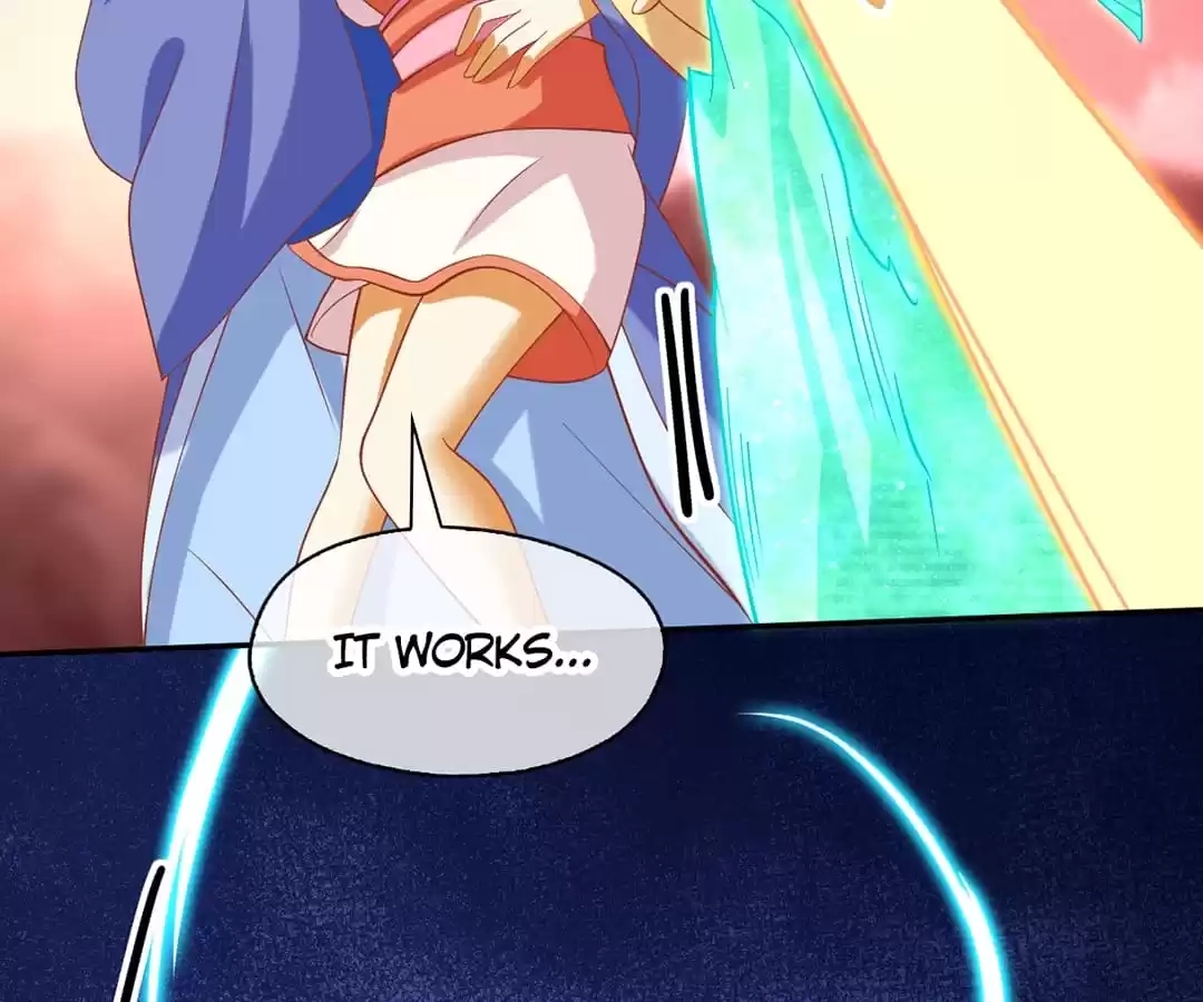  Chapter 144 page 61 - 
