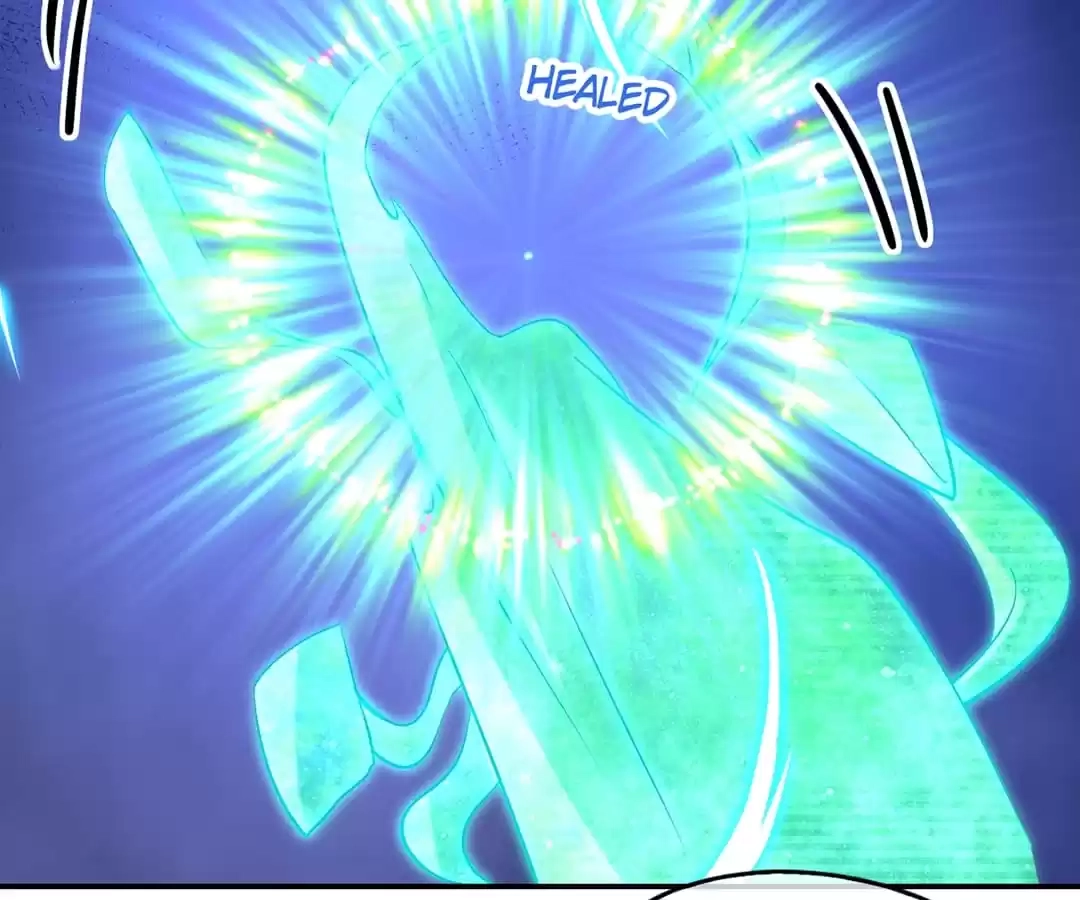  Chapter 144 page 63 - 