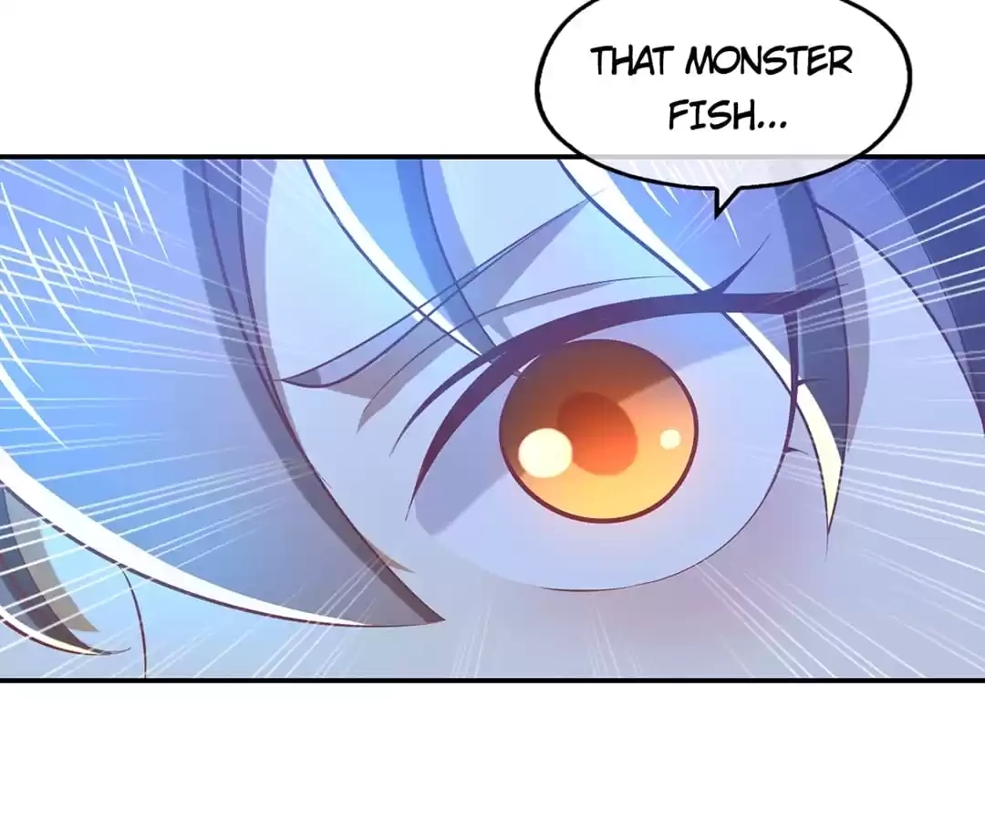  Chapter 144 page 64 - 