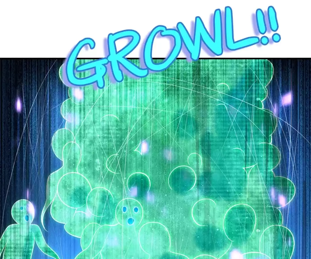  Chapter 144 page 65 - 