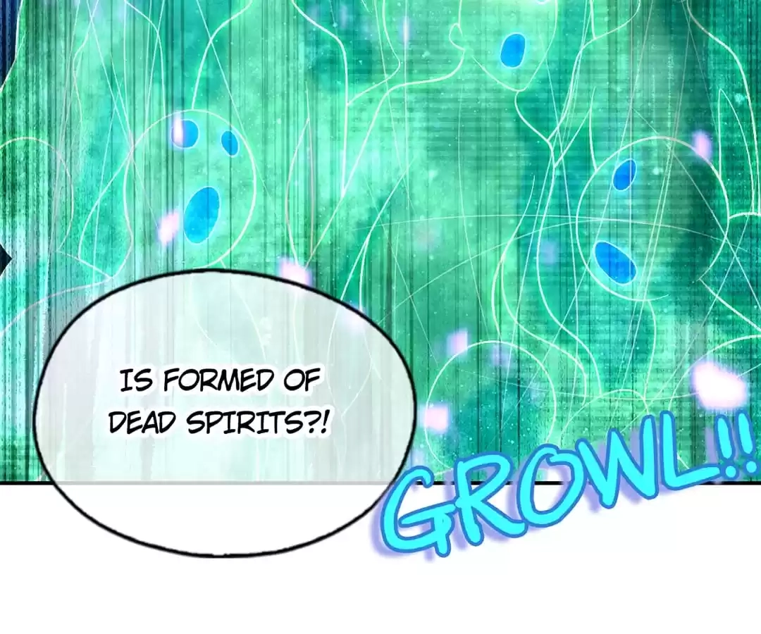  Chapter 144 page 67 - 