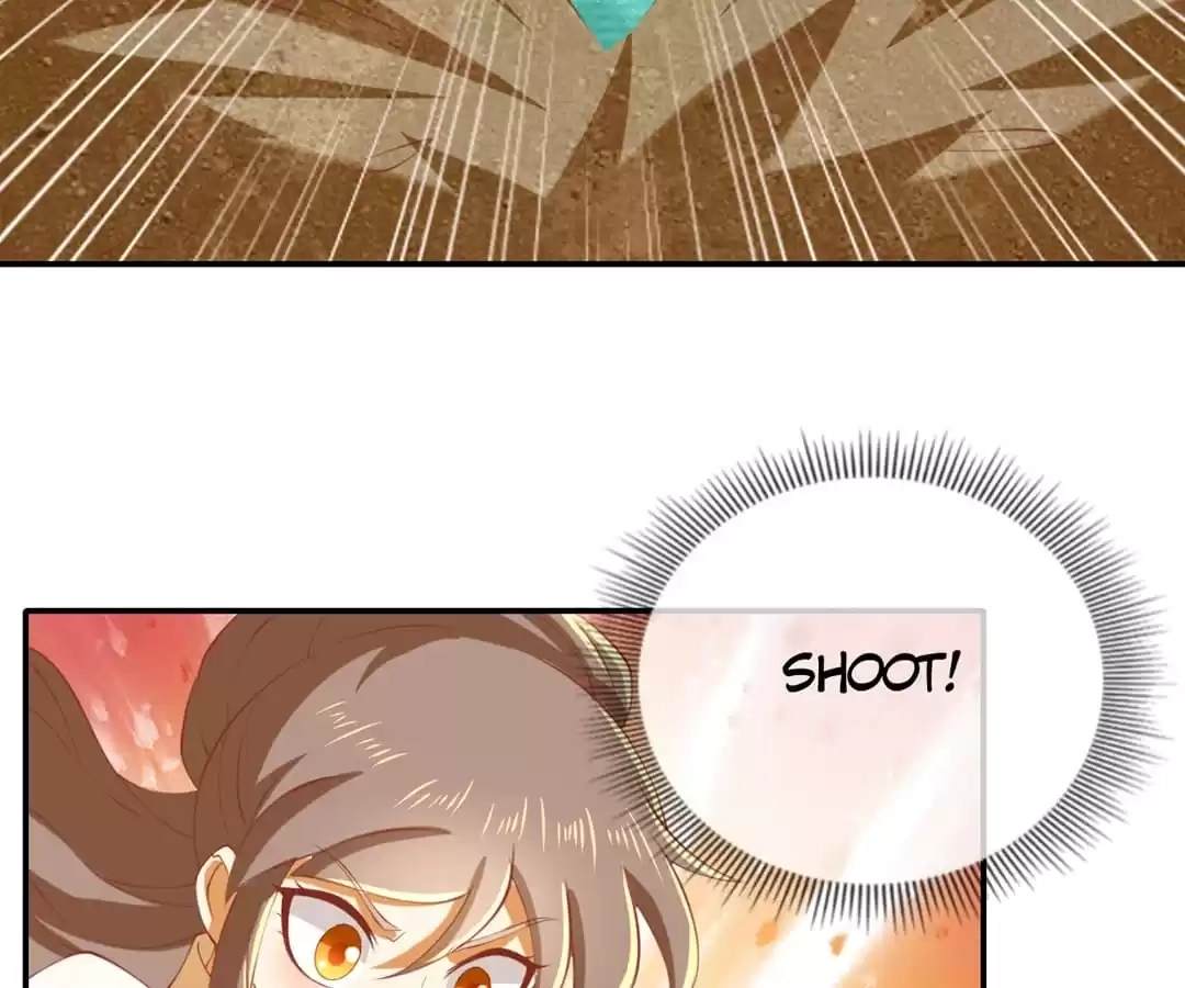  Chapter 144 page 9 - 