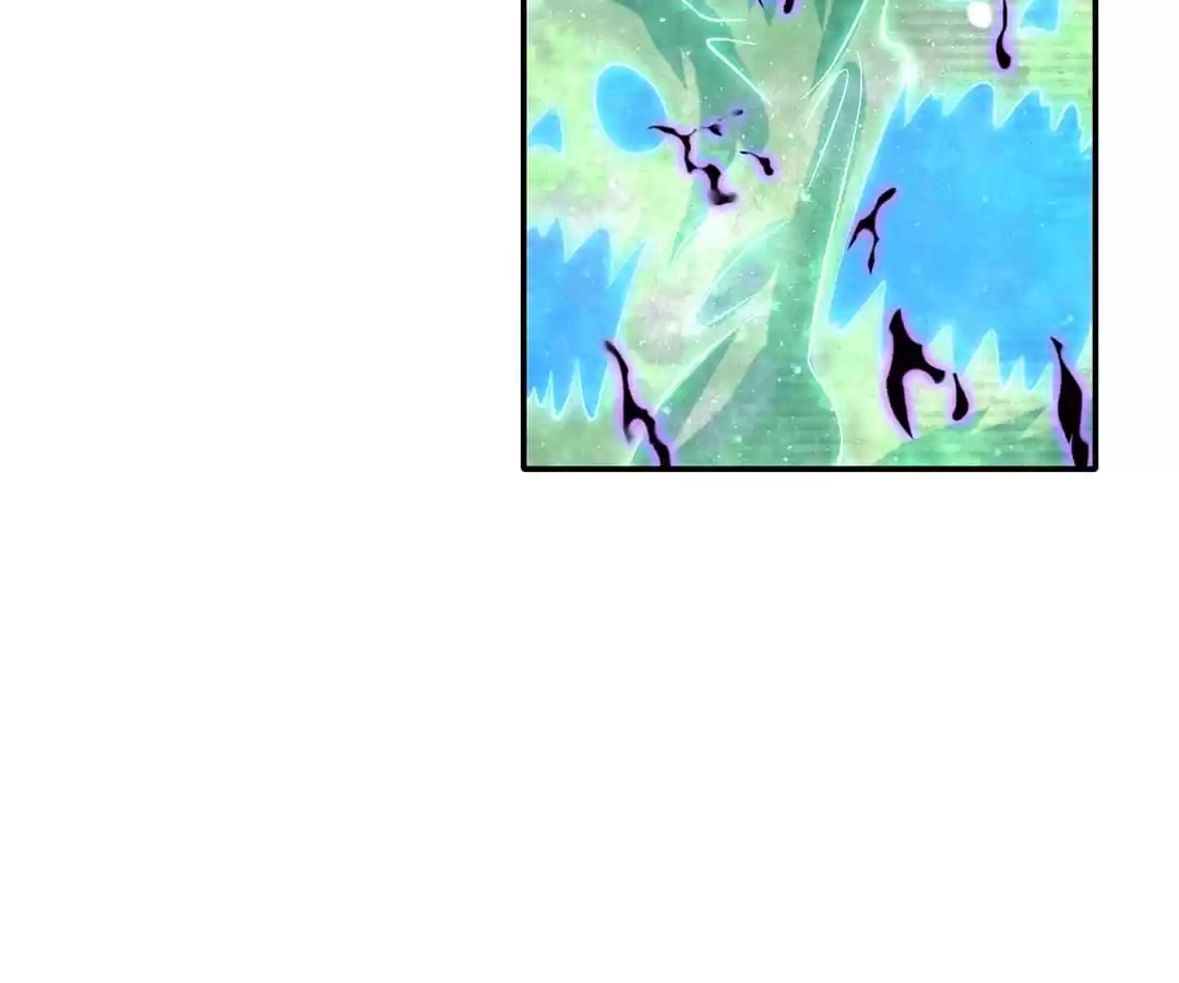  Chapter 145 page 13 - 