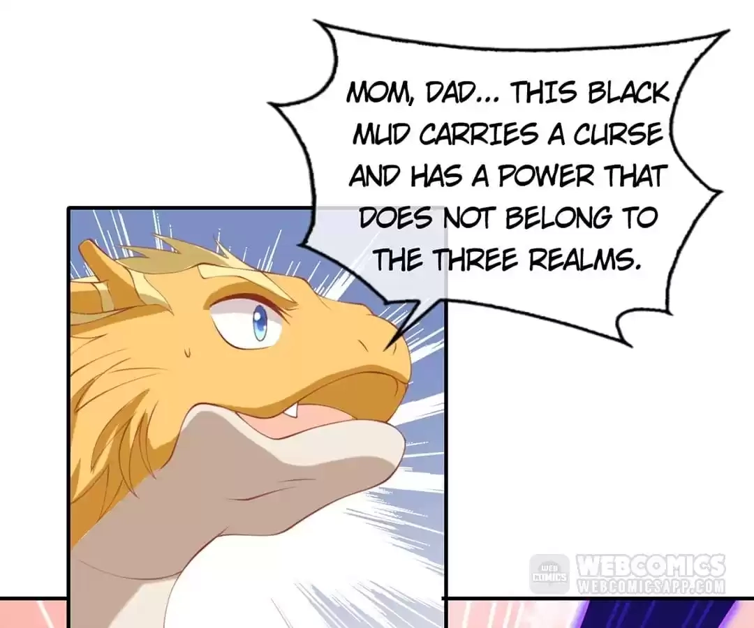  Chapter 145 page 14 - 