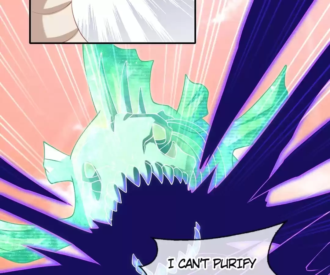  Chapter 145 page 15 - 