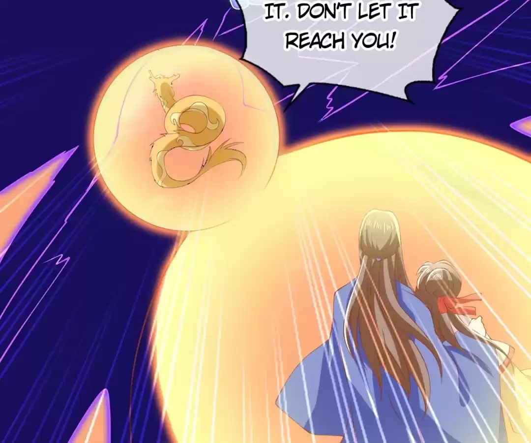  Chapter 145 page 16 - 