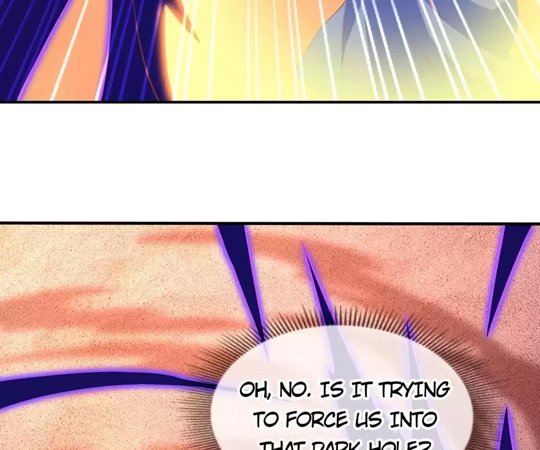 Chapter 145 page 17 - 