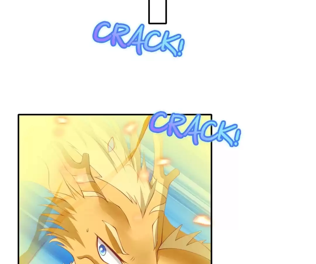  Chapter 145 page 20 - 