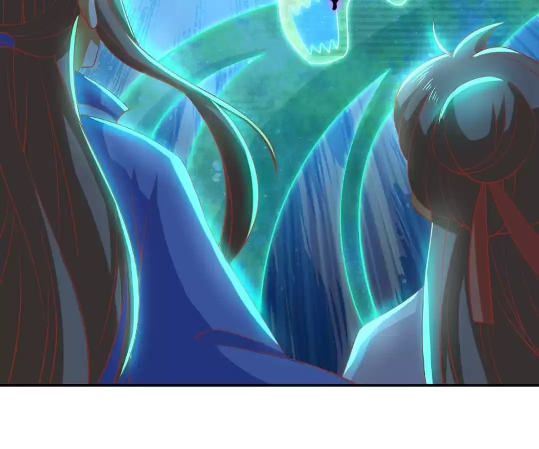  Chapter 145 page 3 - 