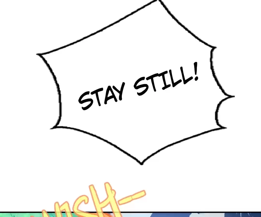  Chapter 145 page 23 - 