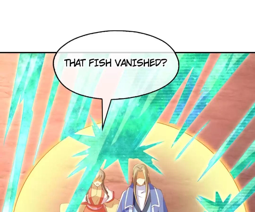  Chapter 145 page 28 - 