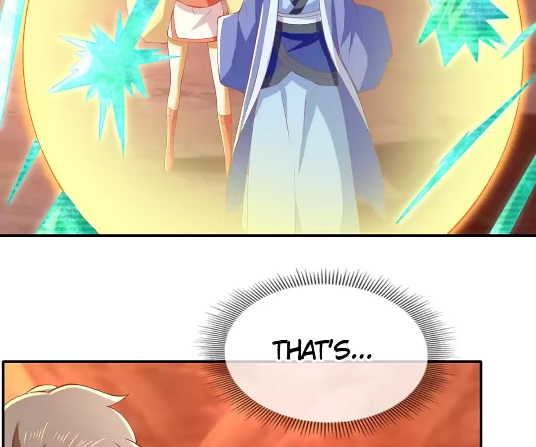  Chapter 145 page 29 - 