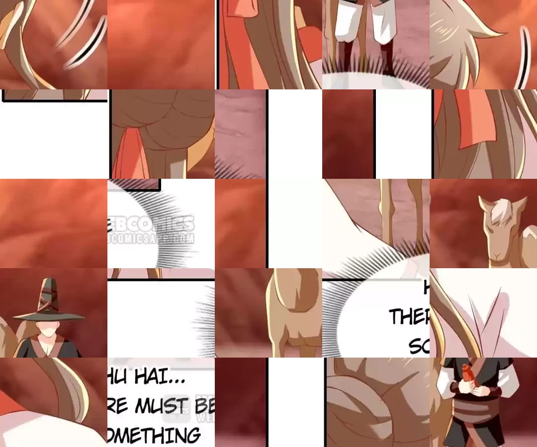  Chapter 145 page 30 - 