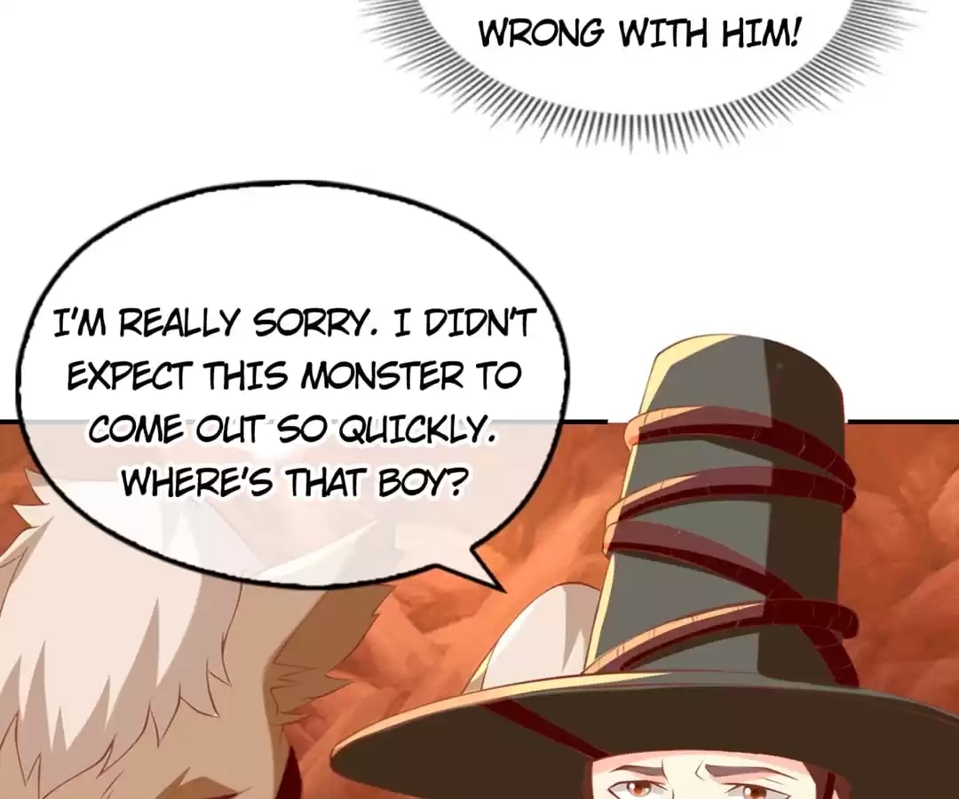  Chapter 145 page 31 - 