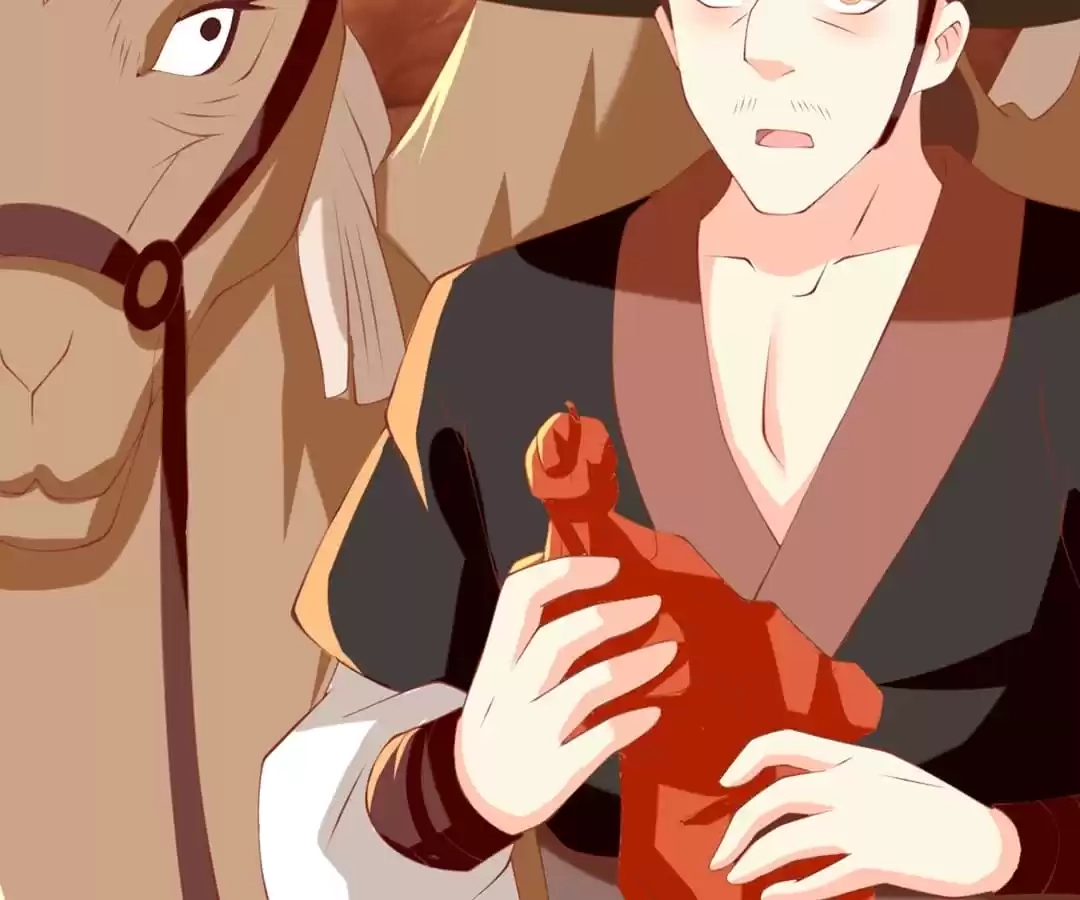  Chapter 145 page 32 - 