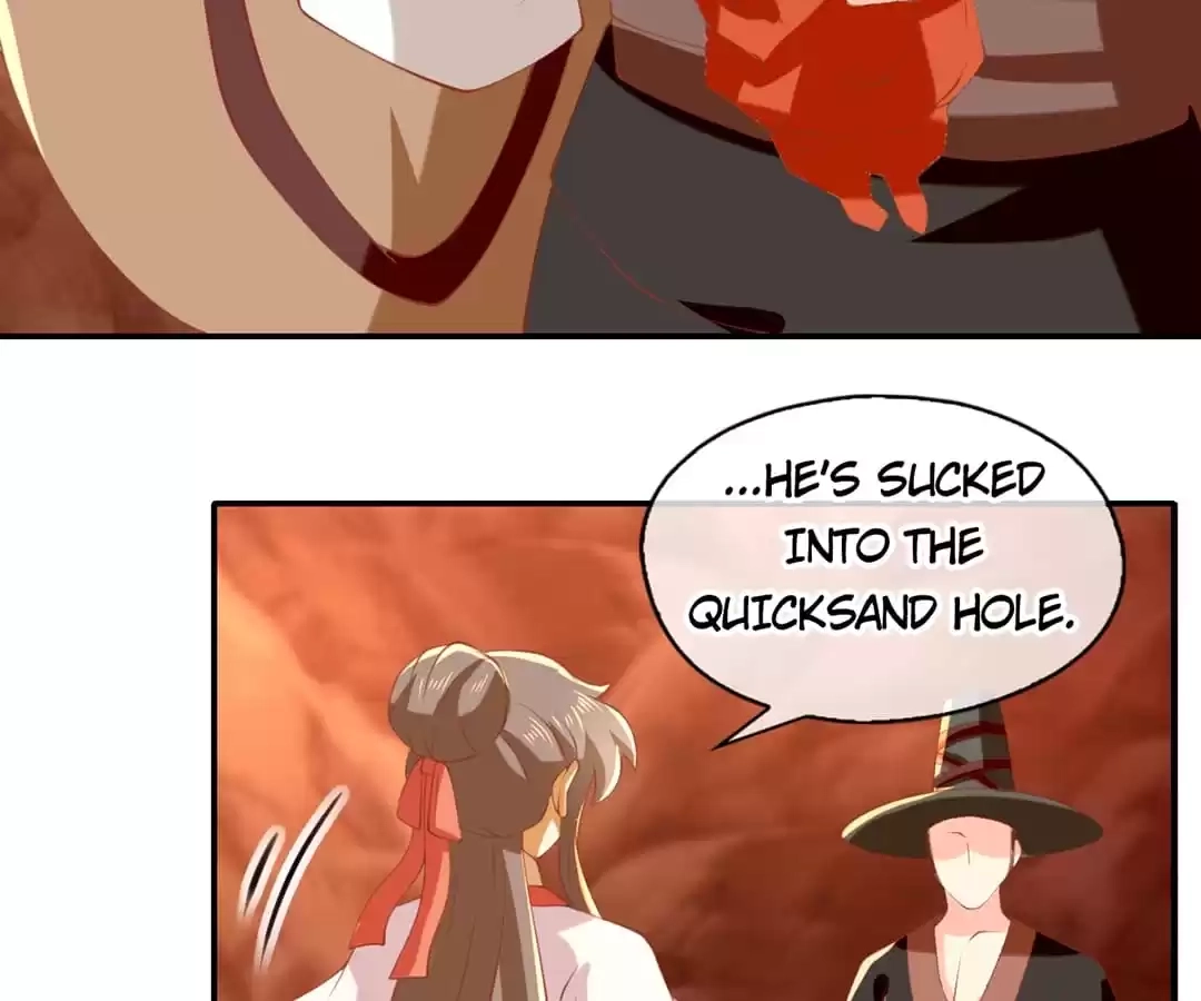  Chapter 145 page 33 - 
