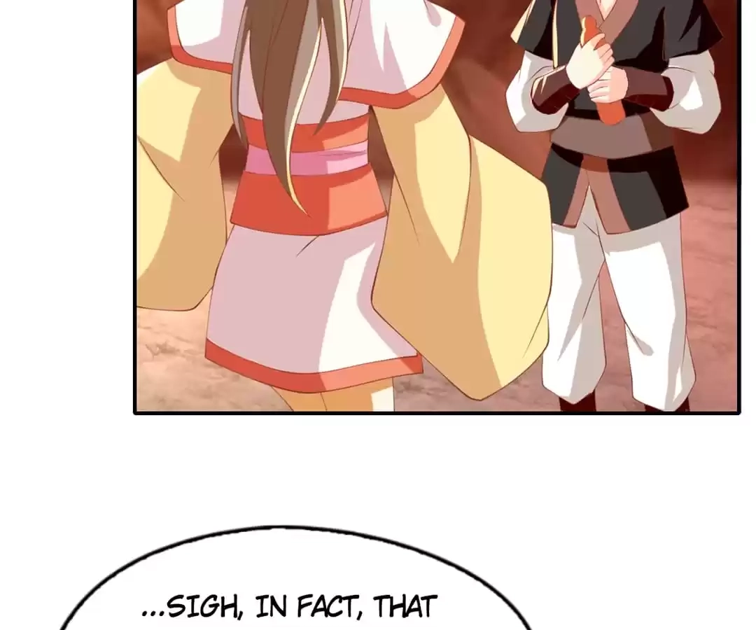  Chapter 145 page 34 - 
