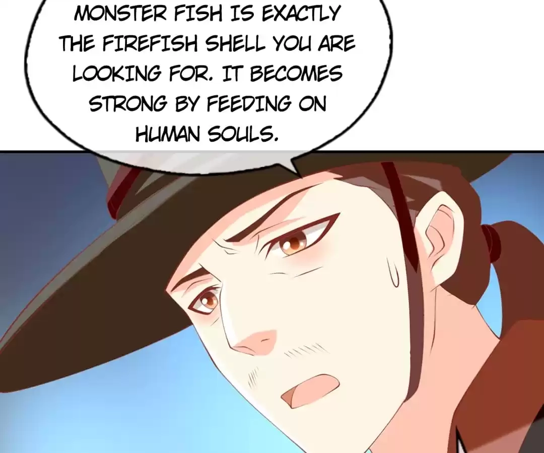  Chapter 145 page 35 - 