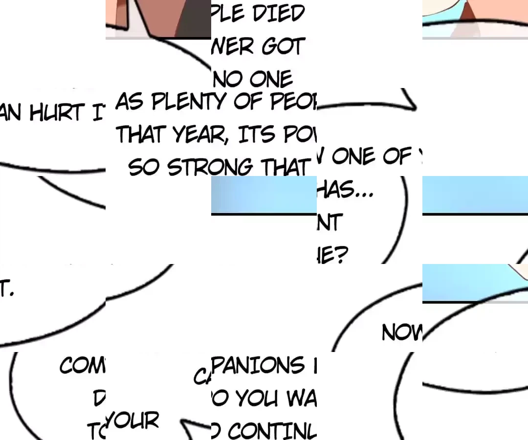 Chapter 145 page 36 - 