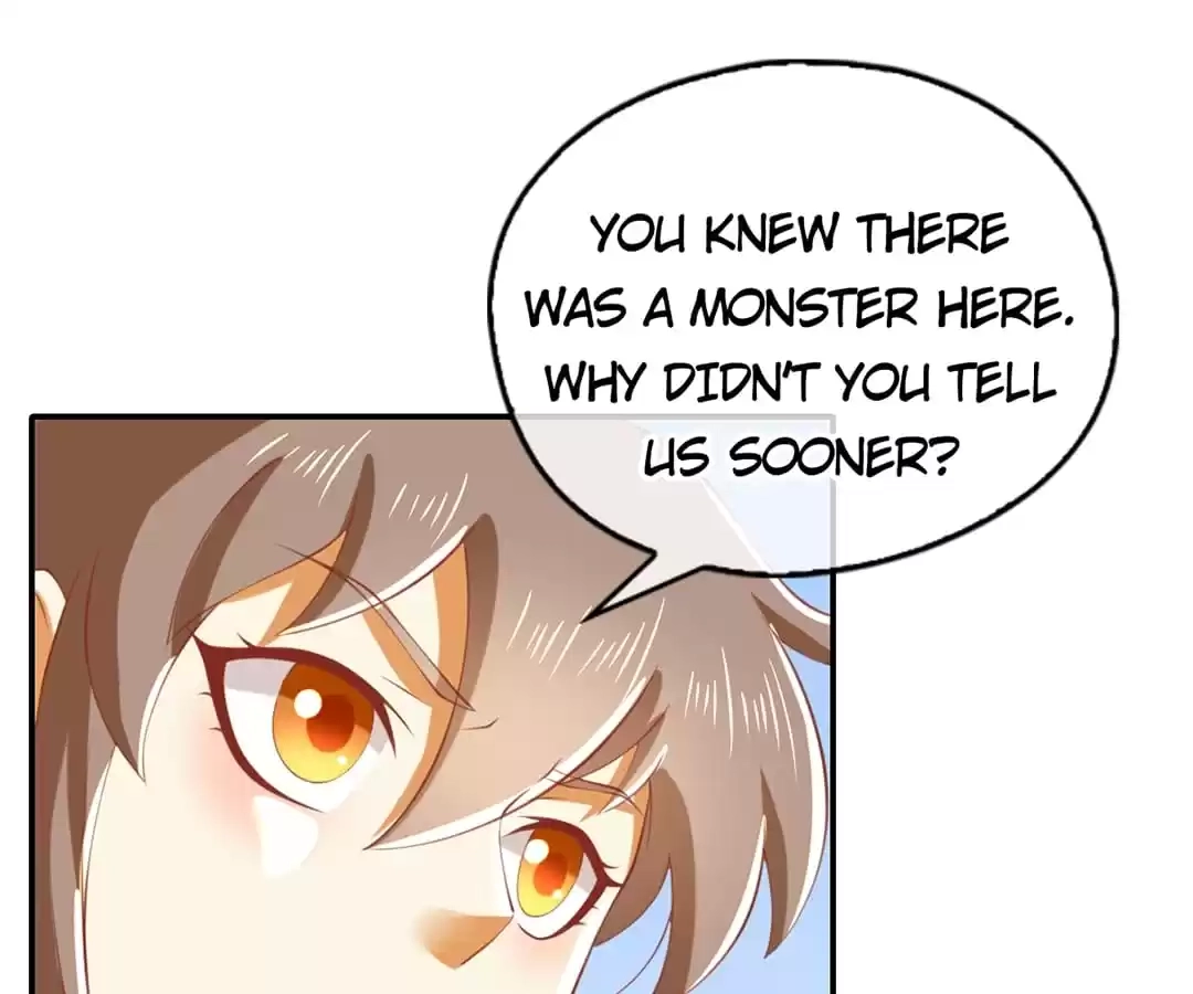  Chapter 145 page 37 - 