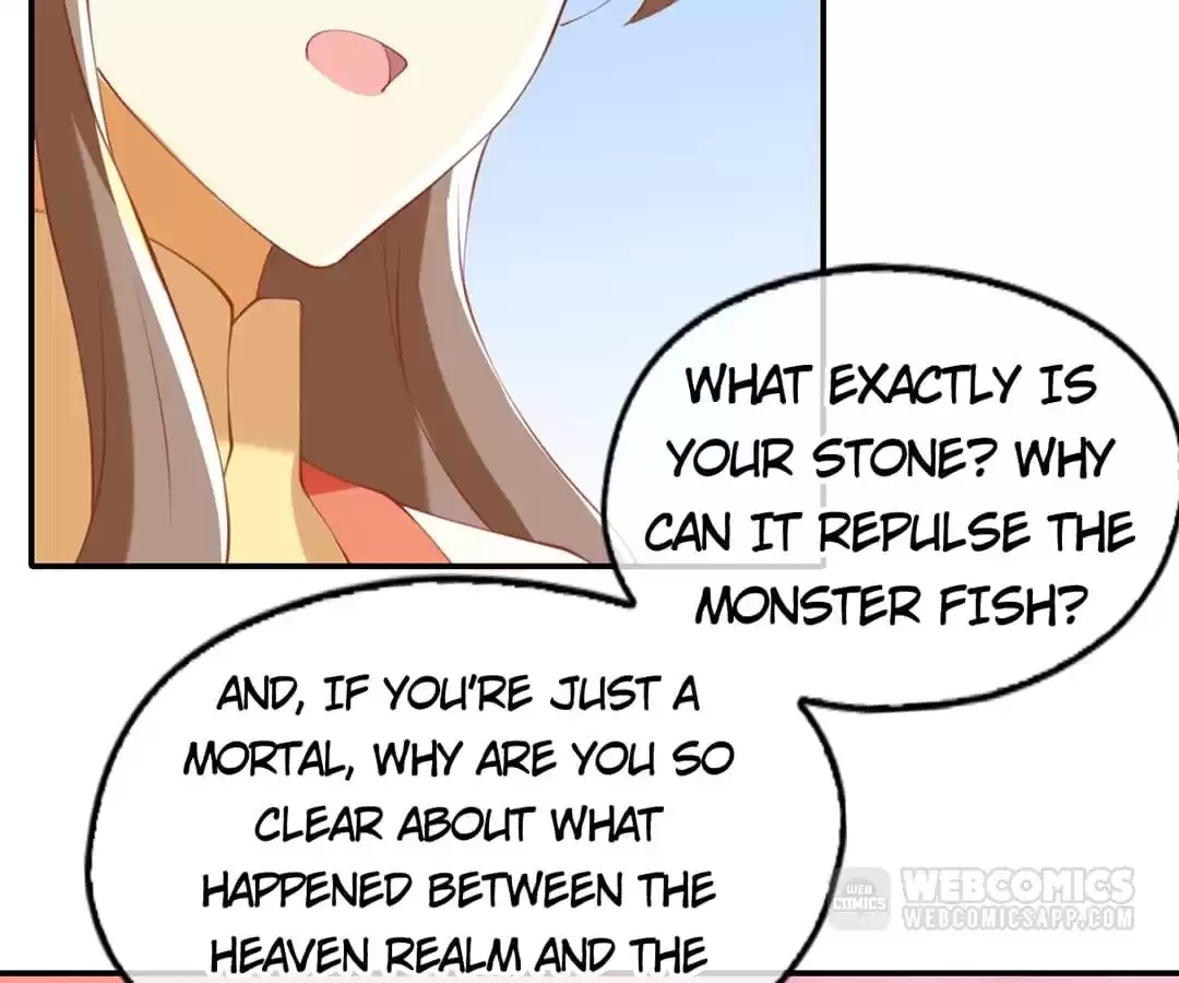  Chapter 145 page 38 - 