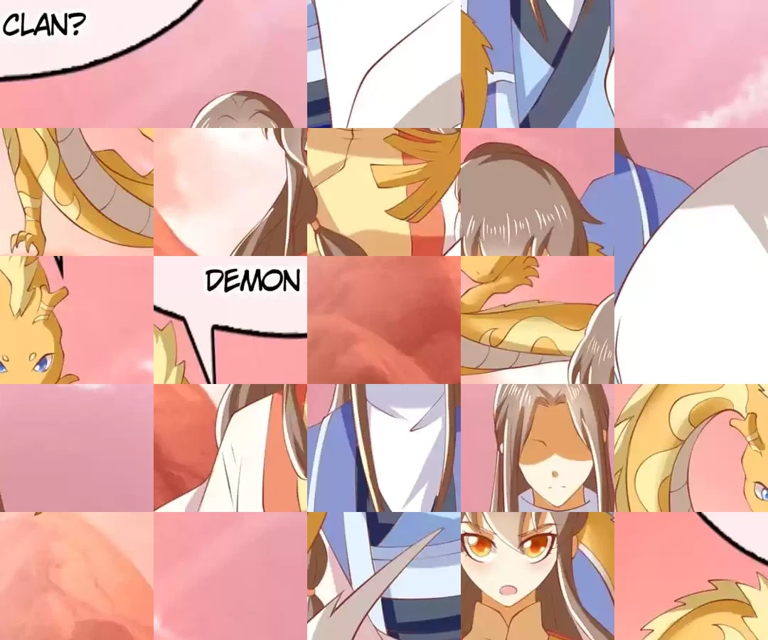  Chapter 145 page 39 - 