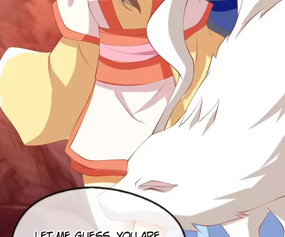  Chapter 145 page 40 - 