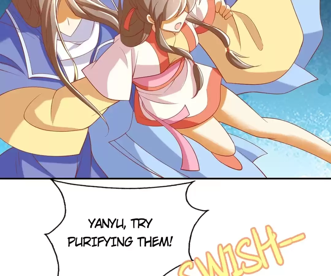  Chapter 145 page 5 - 