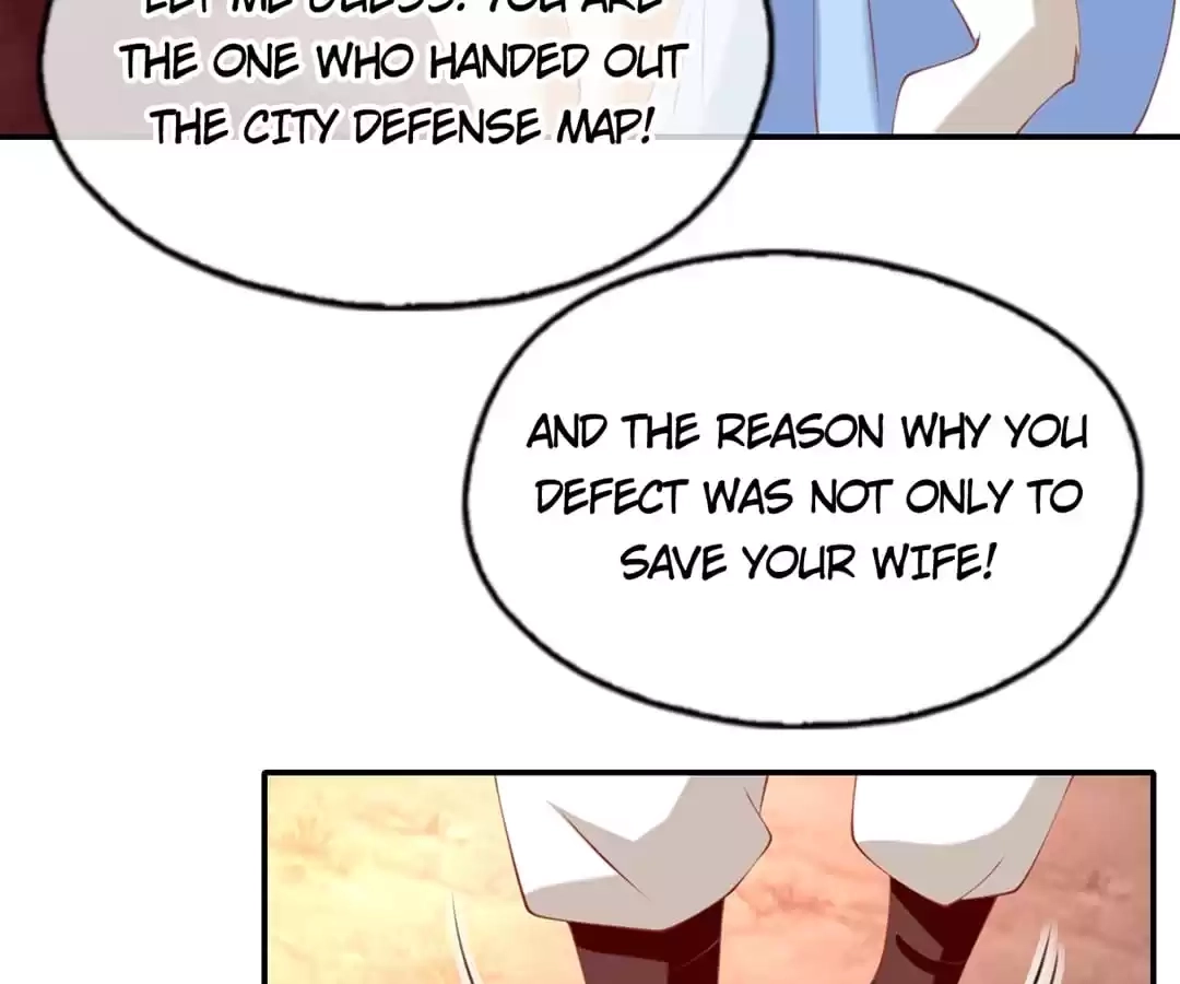  Chapter 145 page 41 - 