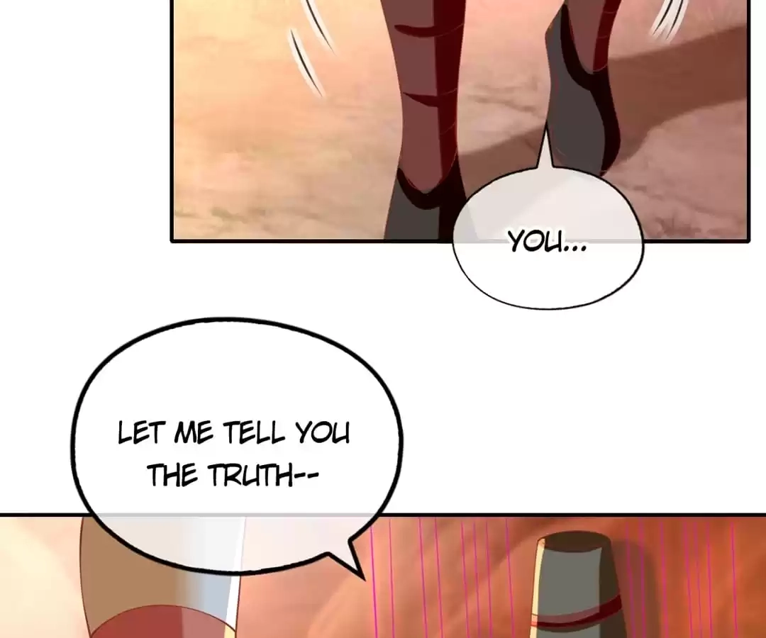  Chapter 145 page 42 - 