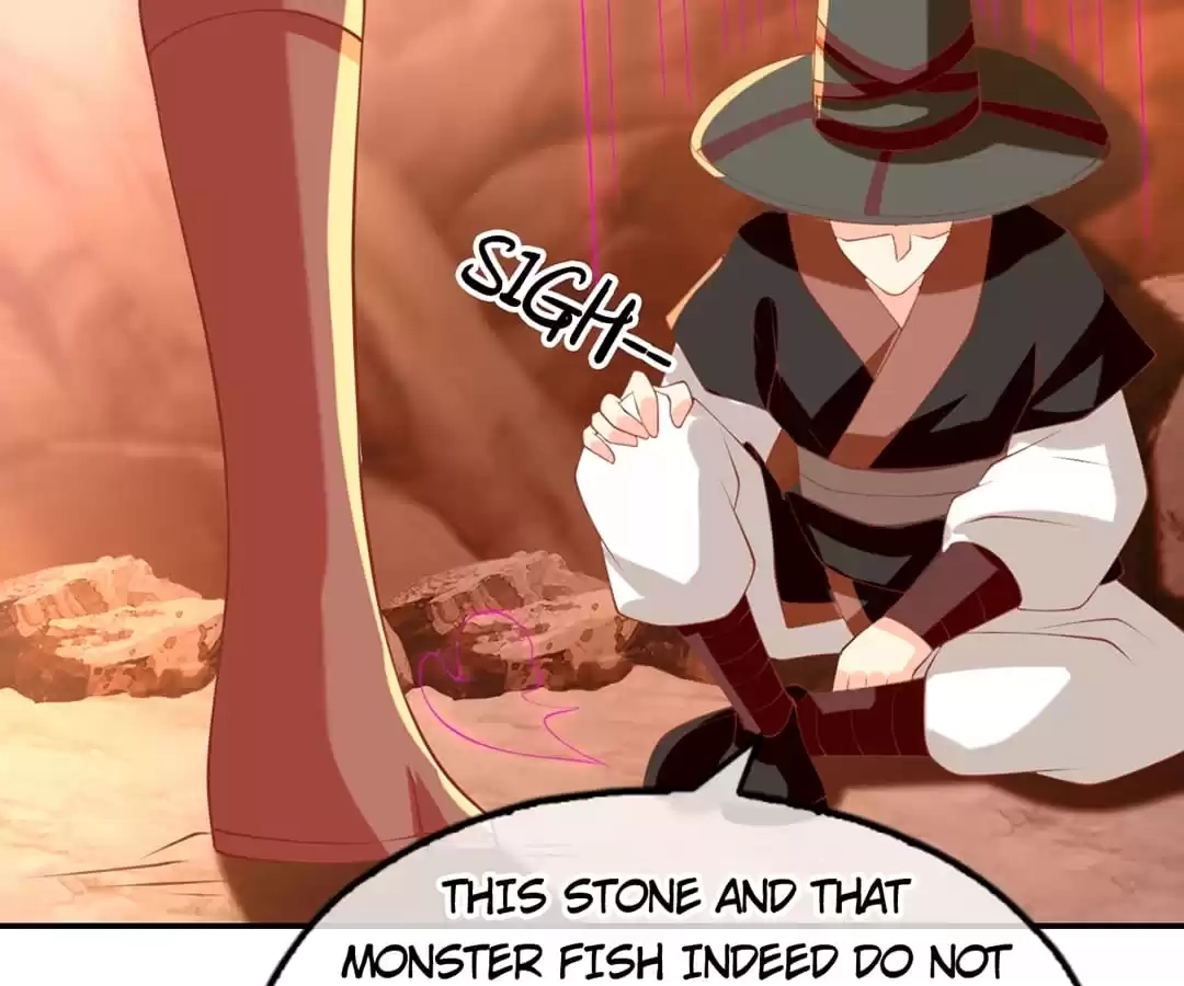  Chapter 145 page 43 - 